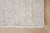 Auckland Rug 240x340cm